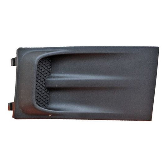 generica-parrilla-s-faro-niebla-lado-pasajero-ford-focus-2008-2011-focus-0