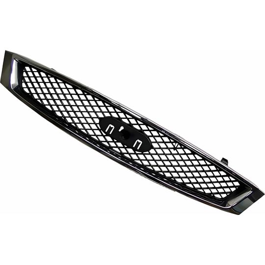 generica-parrilla-cromado-ford-focus-2005-2006-focus-0