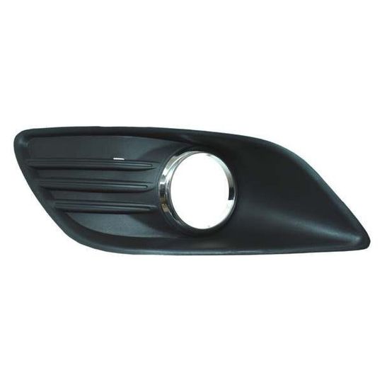 generica-parrilla-p-faro-niebla-lado-pasajero-ford-focus-2009-2011-focus-0 generica-parrilla-p-faro-niebla-lado-pasajero-ford-focus-2009-2011-focus-0