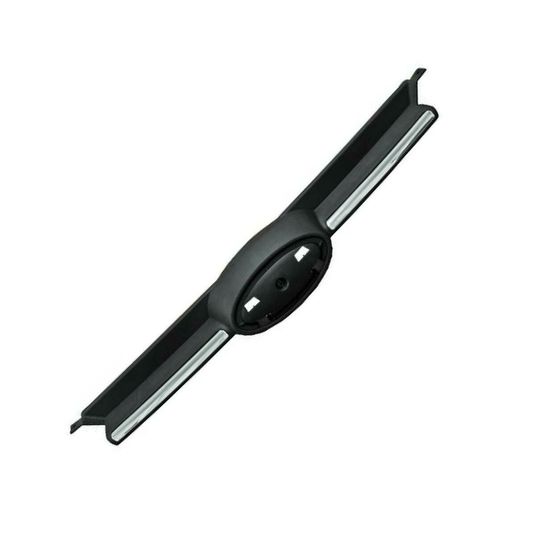 generica-parrilla-gris-c-mold-crom-ford-focus-2012-2014-focus-0