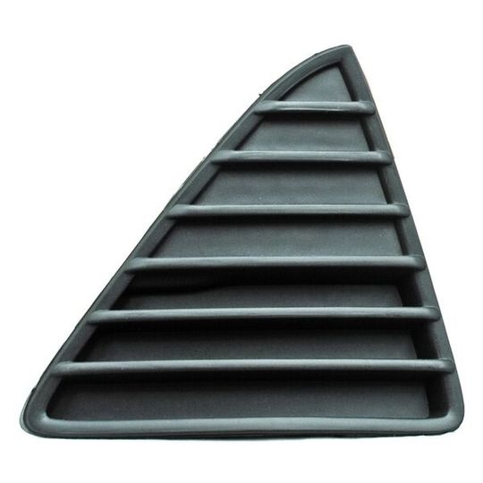 generica-parrilla-de-defensa-negra-lado-pasajero-ford-focus-2012-2014-focus-0