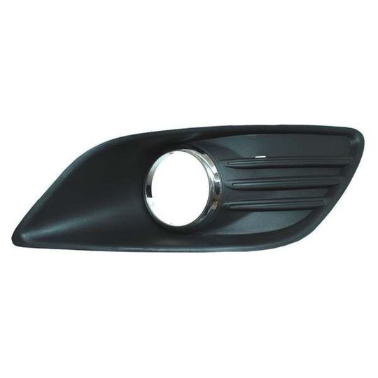 generica-parrilla-p-faro-niebla-lado-conductor-ford-focus-2009-2011-focus-0