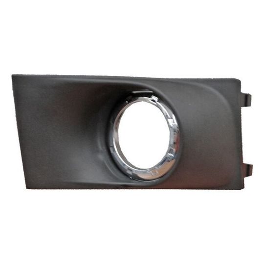 generica-parrilla-p-faro-niebla-c-filo-crom-lado-conductor-ford-focus-2008-2011-focus-0 generica-parrilla-p-faro-niebla-c-filo-crom-lado-conductor-ford-focus-2008-2011-focus-0