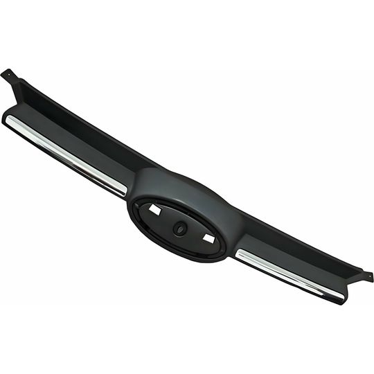 generica-parrilla-negra-c-mold-crom-ford-focus-2012-2014-focus-0