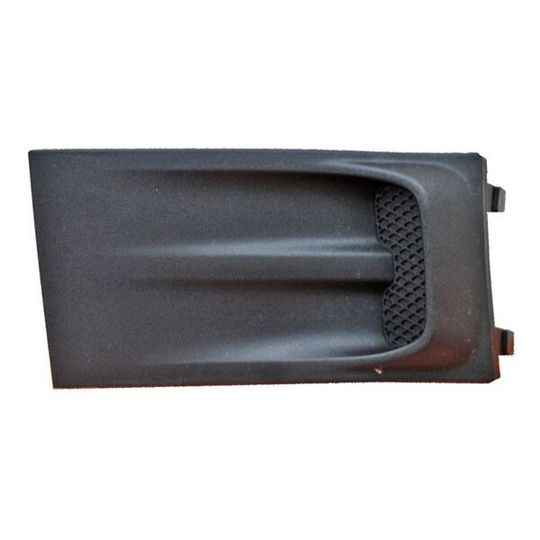 generica-parrilla-s-faro-niebla-lado-conductor-ford-focus-2008-2011-focus-0 generica-parrilla-s-faro-niebla-lado-conductor-ford-focus-2008-2011-focus-0