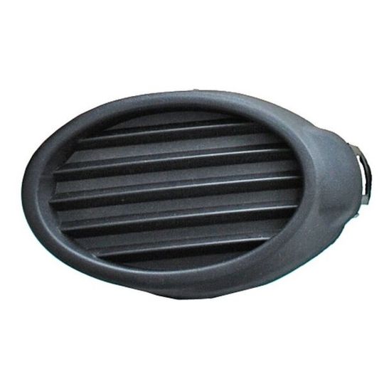 generica-parrilla-s-faro-niebla-lado-conductor-ford-focus-2012-2014-focus-0
