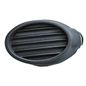 generica-parrilla-s-faro-niebla-lado-conductor-ford-focus-2012-2014-focus-0