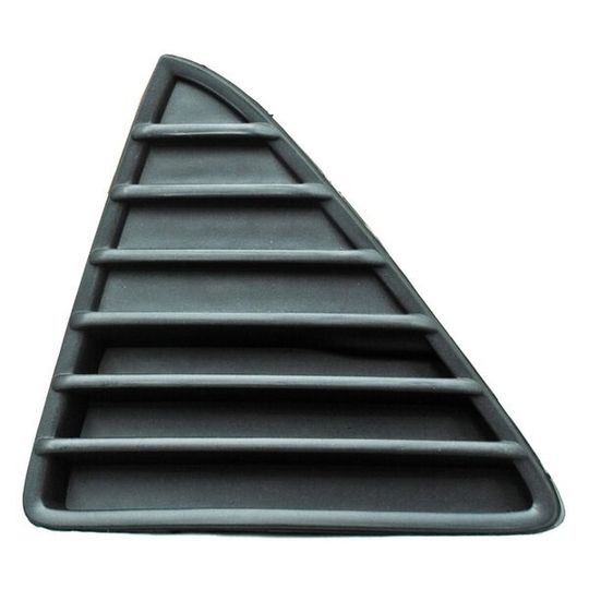 generica-parrilla-de-defensa-negra-lado-conductor-ford-focus-2012-2014-focus-0