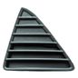 generica-parrilla-de-defensa-negra-lado-conductor-ford-focus-2012-2014-focus-0
