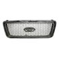 generica-parrilla-cromado-ford-lobo-2004-2008-lobo-0