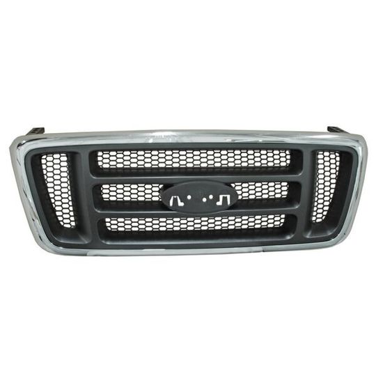 generica-parrilla-cromado-negra-panal-ford-lobo-2004-2008-lobo-0