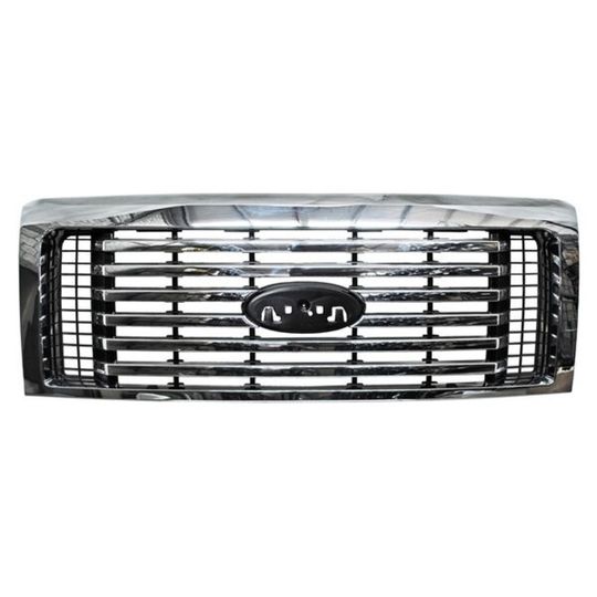 generica-parrilla-cromado-ford-2009-2012-pickup-0