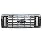 generica-parrilla-cromado-ford-2009-2012-pickup-0