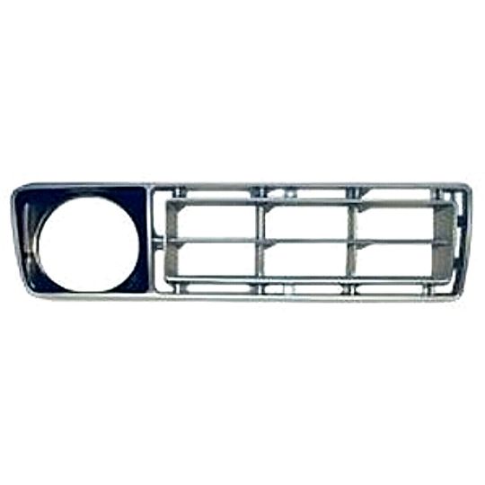 generica-parrilla-lateral-lado-pasajero-ford-1976-1977-pickup-0