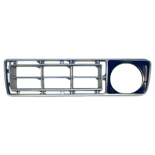 generica-parrilla-lateral-lado-conductor-ford-1976-1977-pickup-0 generica-parrilla-lateral-lado-conductor-ford-1976-1977-pickup-0
