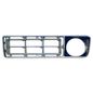 generica-parrilla-lateral-lado-conductor-ford-1976-1977-pickup-0