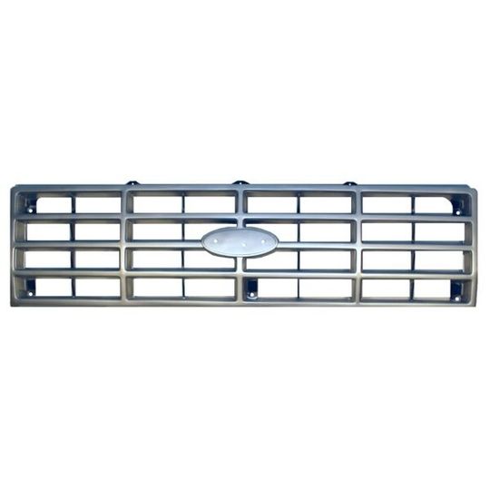 generica-parrilla-pintado-ford-1980-1986-pickup-0