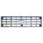 generica-parrilla-pintado-ford-1980-1986-pickup-0