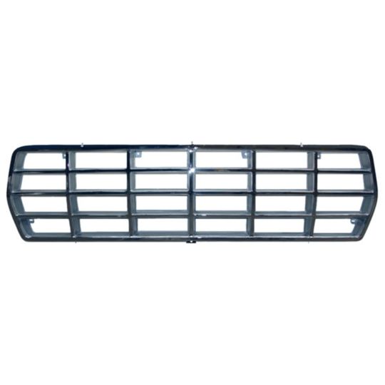 generica-parrilla-central-cromado-ford-1978-1979-pickup-0