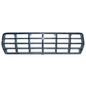 generica-parrilla-central-cromado-ford-1978-1979-pickup-0