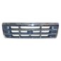 generica-parrilla-cromado-ford-1992-1996-pickup-0