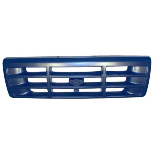 generica-parrilla-pintado-ford-1992-1996-pickup-0