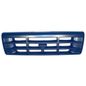 generica-parrilla-pintado-ford-1992-1996-pickup-0
