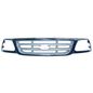 generica-parrilla-cromado-ford-1999-2004-pickup-0