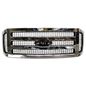 generica-parrilla-cromado-ford-serie-f-2005-2007-super-duty-0