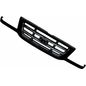 generica-parrilla-lineas-cromadas-ford-ranger-2001-2004-ranger-0