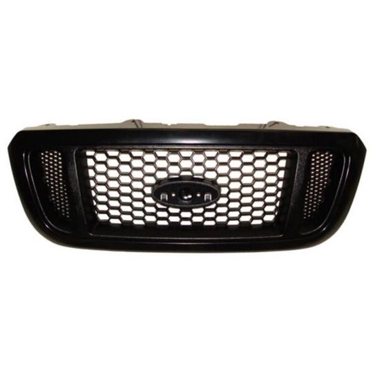 generica-parrilla-negra-panal-ford-ranger-2005-2009-ranger-0