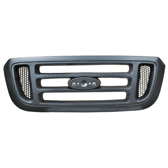 generica-parrilla-negra-con-lineas-ford-ranger-2005-2009-ranger-0 generica-parrilla-negra-con-lineas-ford-ranger-2005-2009-ranger-0