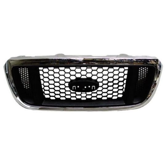 generica-parrilla-con-marco-cromado-ford-ranger-2005-2009-ranger-0
