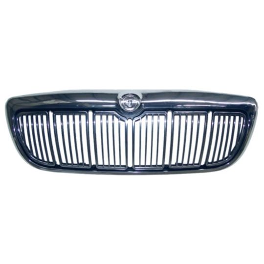 generica-parrilla-mercury-grand-marquis-1998-2002-grand-marquis-0