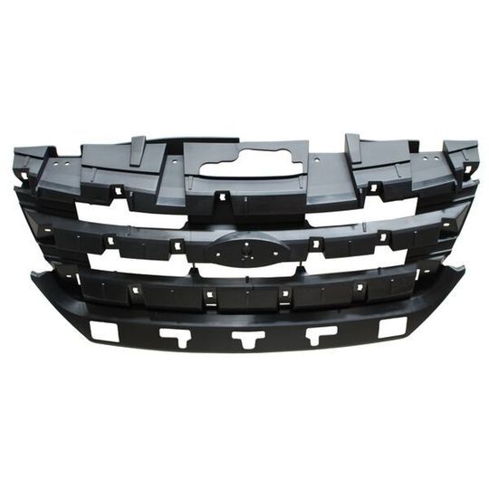 generica-parrilla-ford-fusion-2010-2012-fusion-0 generica-parrilla-ford-fusion-2010-2012-fusion-0