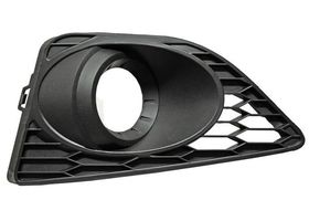 Parrilla P/Faro Niebla Lado Conductor