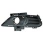 generica-parrilla-p-faro-niebla-lado-conductor-ford-fusion-2013-2016-fusion-0
