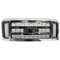 generica-parrilla-cromado-sin-letras-ford-serie-f-2008-2010-super-duty-0