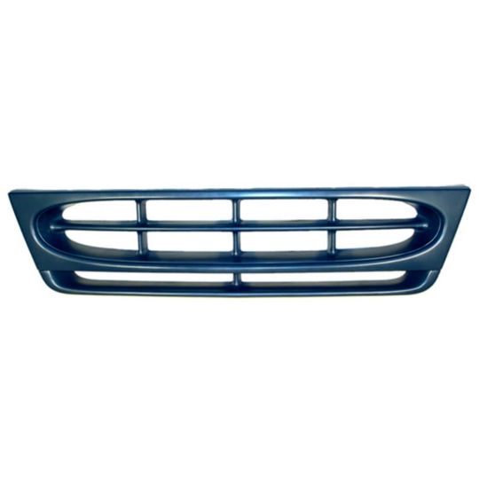 generica-parrilla-pintado-ford-econoline-1997-2004-econoline-0 generica-parrilla-pintado-ford-econoline-1997-2004-econoline-0
