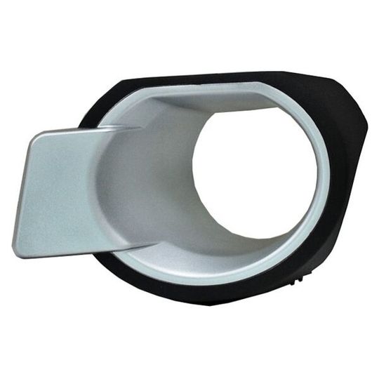 generica-parrilla-p-faro-niebla-lado-conductor-ford-ranger-2013-2016-ranger-0