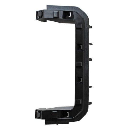 generica-parrilla-lado-pasajero-ford-serie-f-2011-2016-super-duty-0