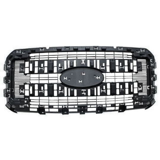 generica-parrilla-ford-serie-f-2011-2016-super-duty-0