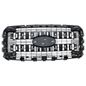 generica-parrilla-ford-serie-f-2011-2016-super-duty-0