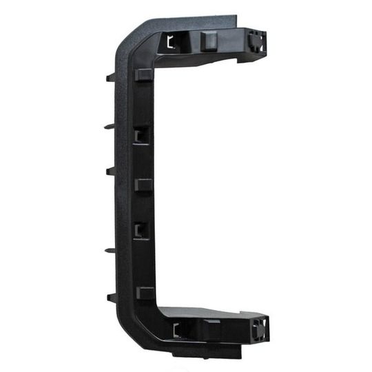 generica-parrilla-lado-conductor-ford-serie-f-2011-2016-super-duty-0