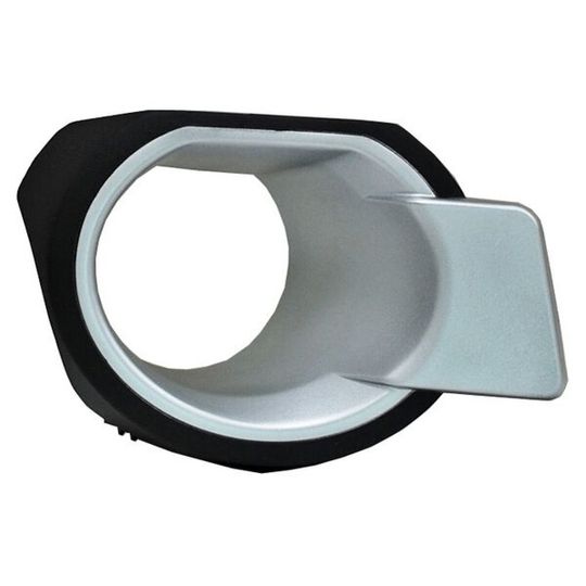 generica-parrilla-p-faro-niebla-lado-pasajero-ford-ranger-2013-2016-ranger-0