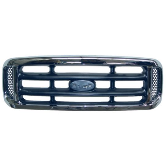generica-parrilla-cromado-ford-serie-f-1999-2004-super-duty-0