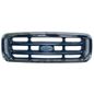generica-parrilla-cromado-ford-serie-f-1999-2004-super-duty-0