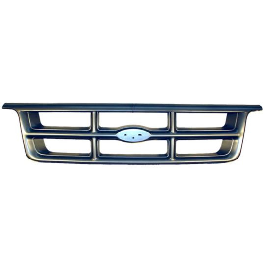 generica-parrilla-gris-p-faro-largo-p-mold-ford-ranger-1993-1994-ranger-0