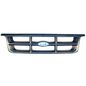 generica-parrilla-gris-p-faro-largo-p-mold-ford-ranger-1993-1994-ranger-0