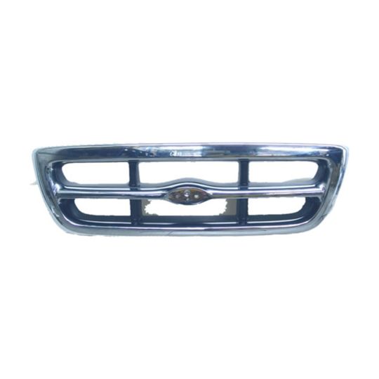 generica-parrilla-cromado-ford-ranger-1998-2000-ranger-0